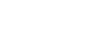 logo jdesign